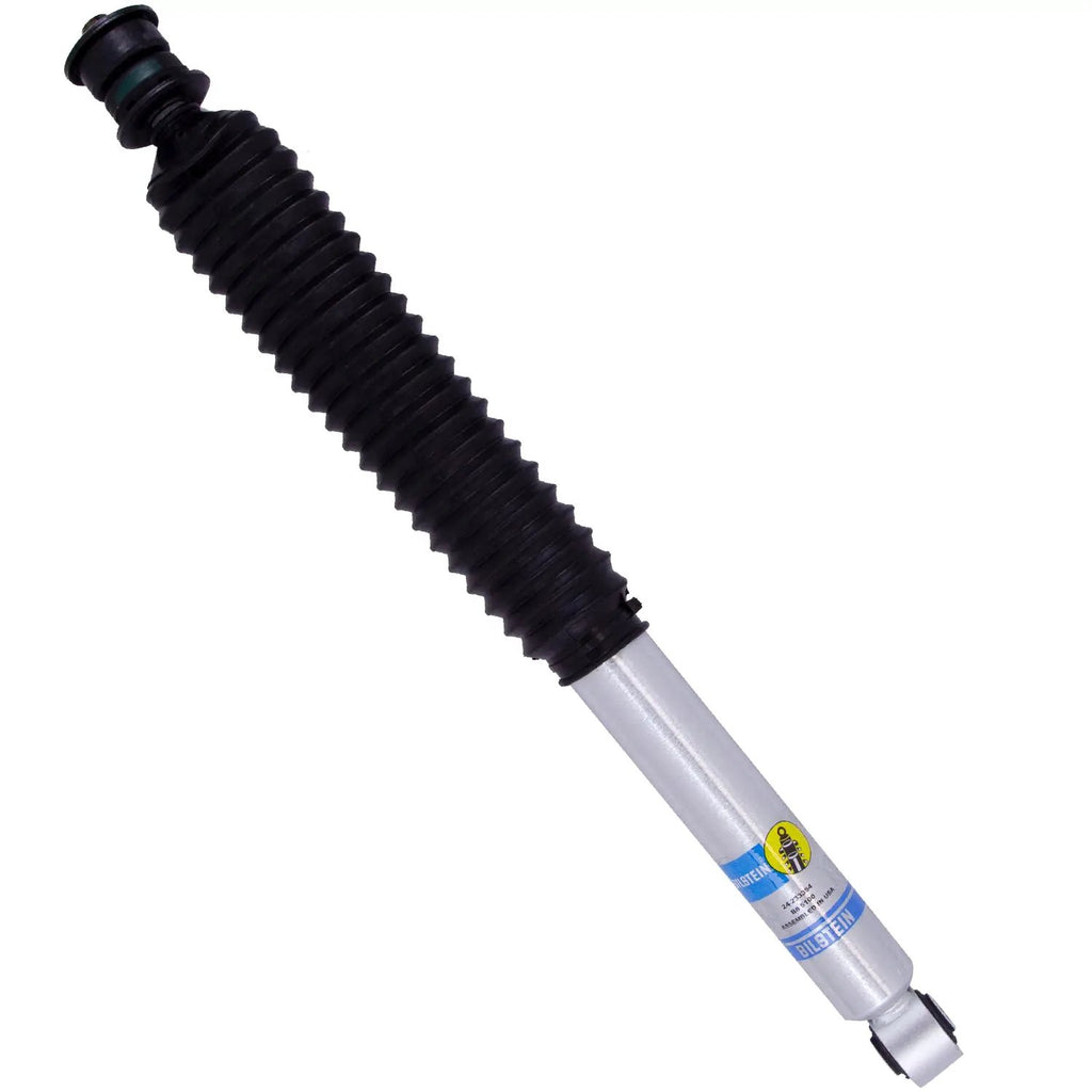 B8 5100 - Suspension Shock Absorber by Bilstein