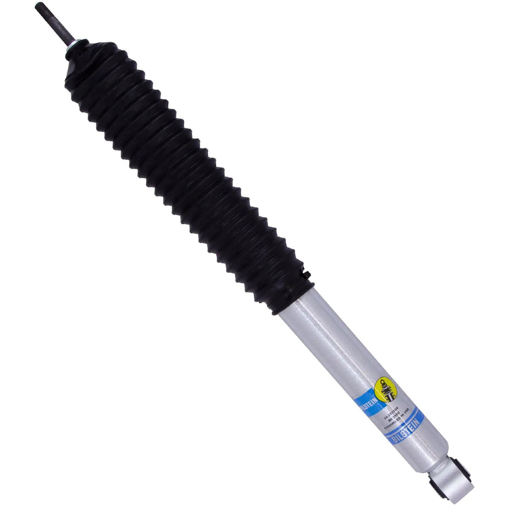 B8 5100 - Suspension Shock Absorber by Bilstein