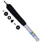 B8 5100 - Suspension Shock Absorber by Bilstein