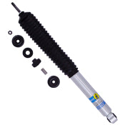 B8 5100 - Suspension Shock Absorber by Bilstein