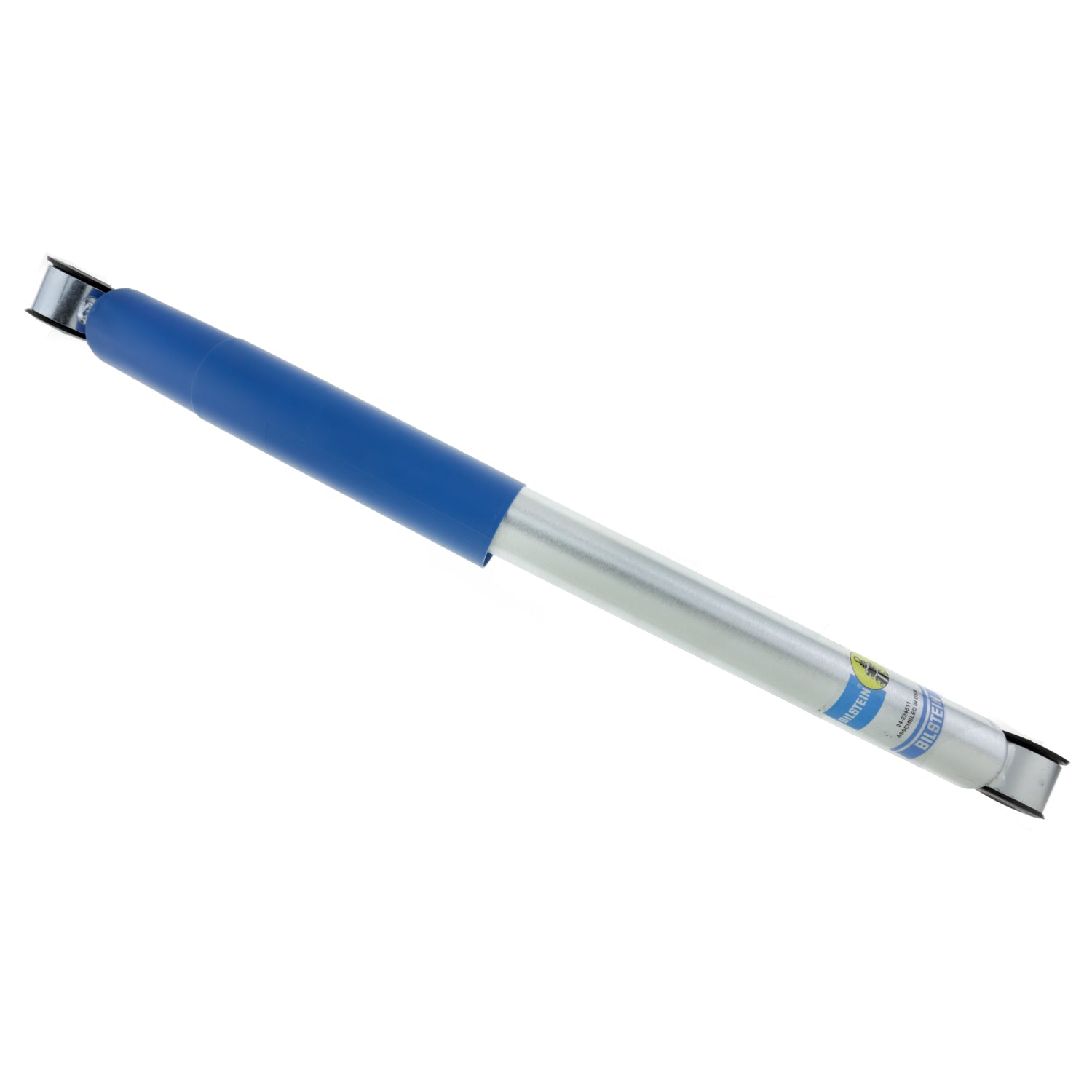 B6 - Suspension Shock Absorber by Bilstein