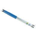 B6 - Suspension Shock Absorber by Bilstein