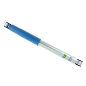 B6 - Suspension Shock Absorber by Bilstein