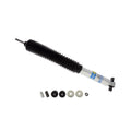 B8 5100 - Suspension Shock Absorber by Bilstein