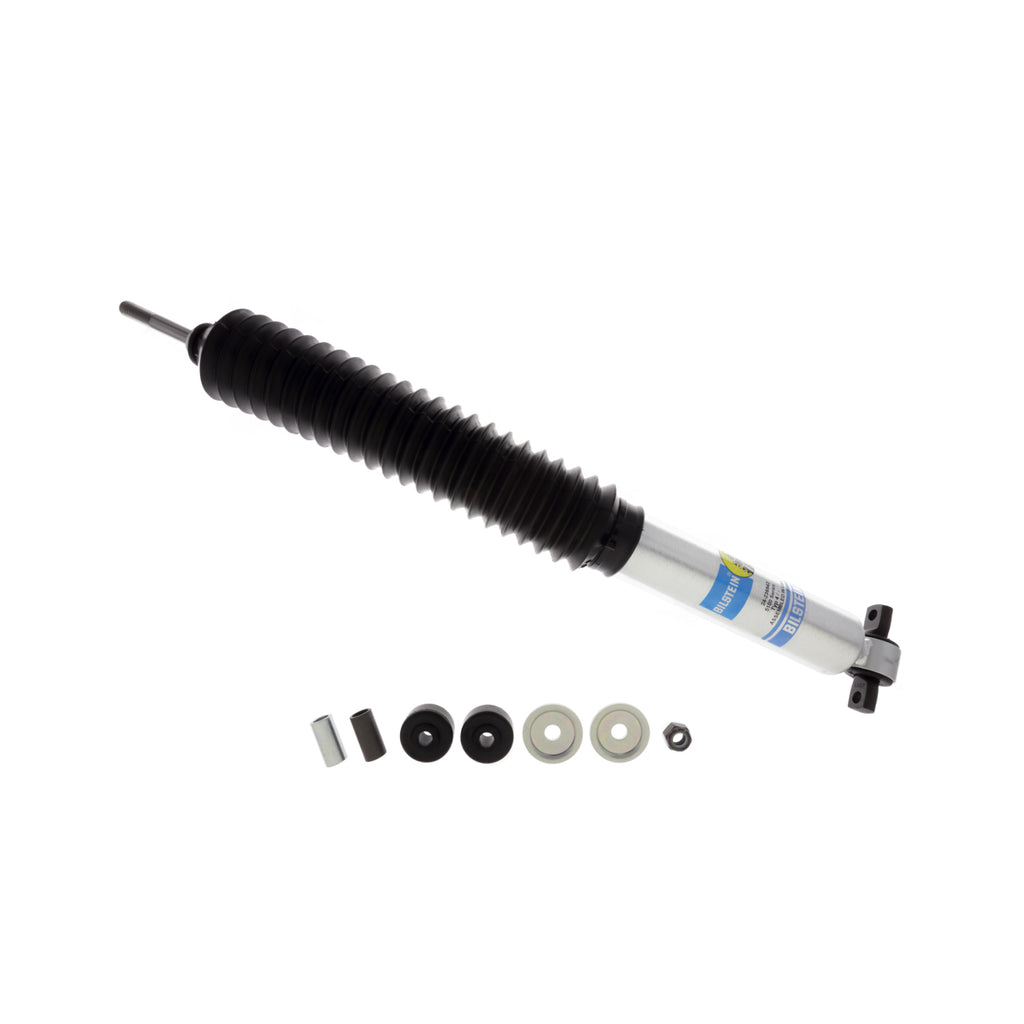 B8 5100 - Suspension Shock Absorber by Bilstein