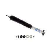B8 5100 - Suspension Shock Absorber by Bilstein