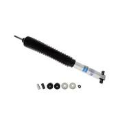 B8 5100 - Suspension Shock Absorber by Bilstein