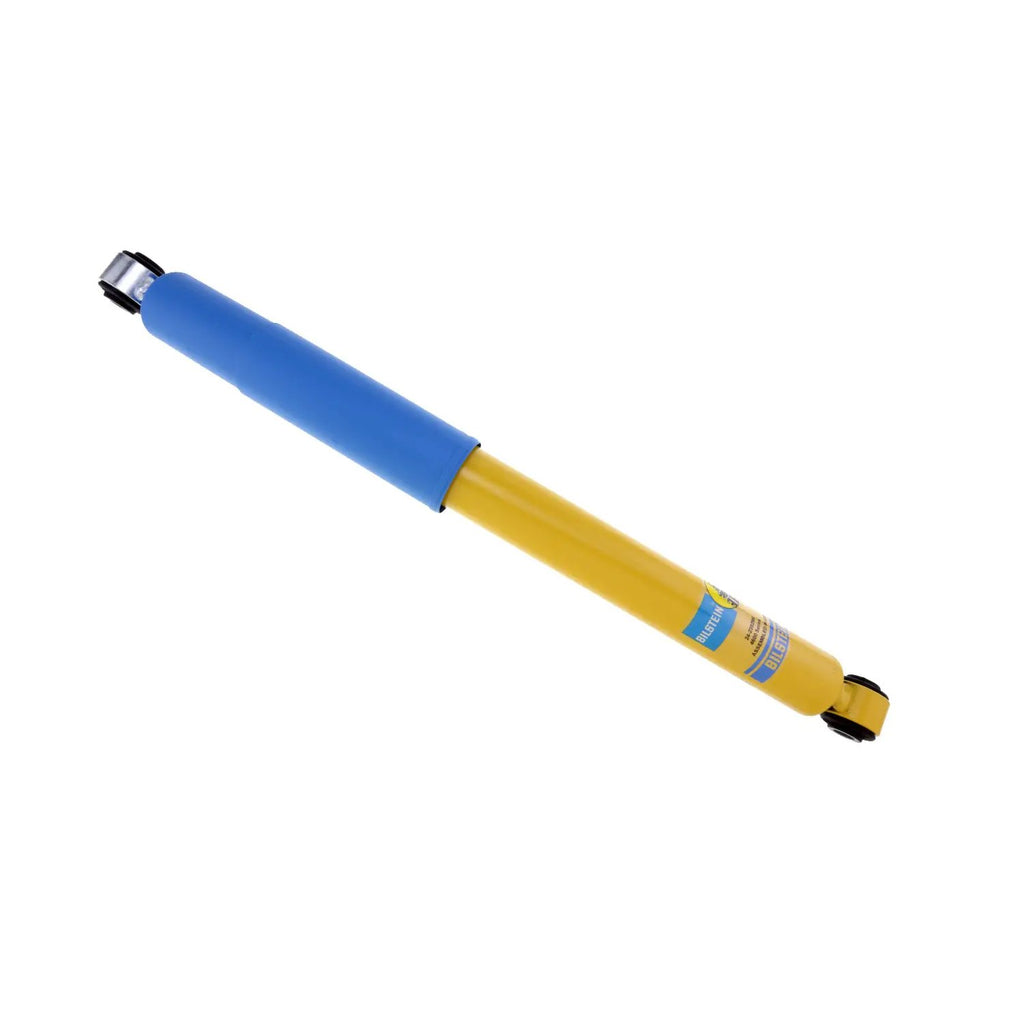 B6 4600 - Suspension Shock Absorber by Bilstein