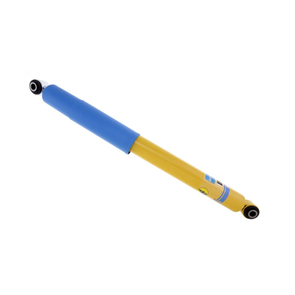 B6 4600 - Suspension Shock Absorber by Bilstein