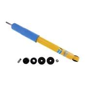 B6 4600 - Suspension Shock Absorber by Bilstein