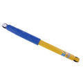 B6 4600 - Suspension Shock Absorber by Bilstein