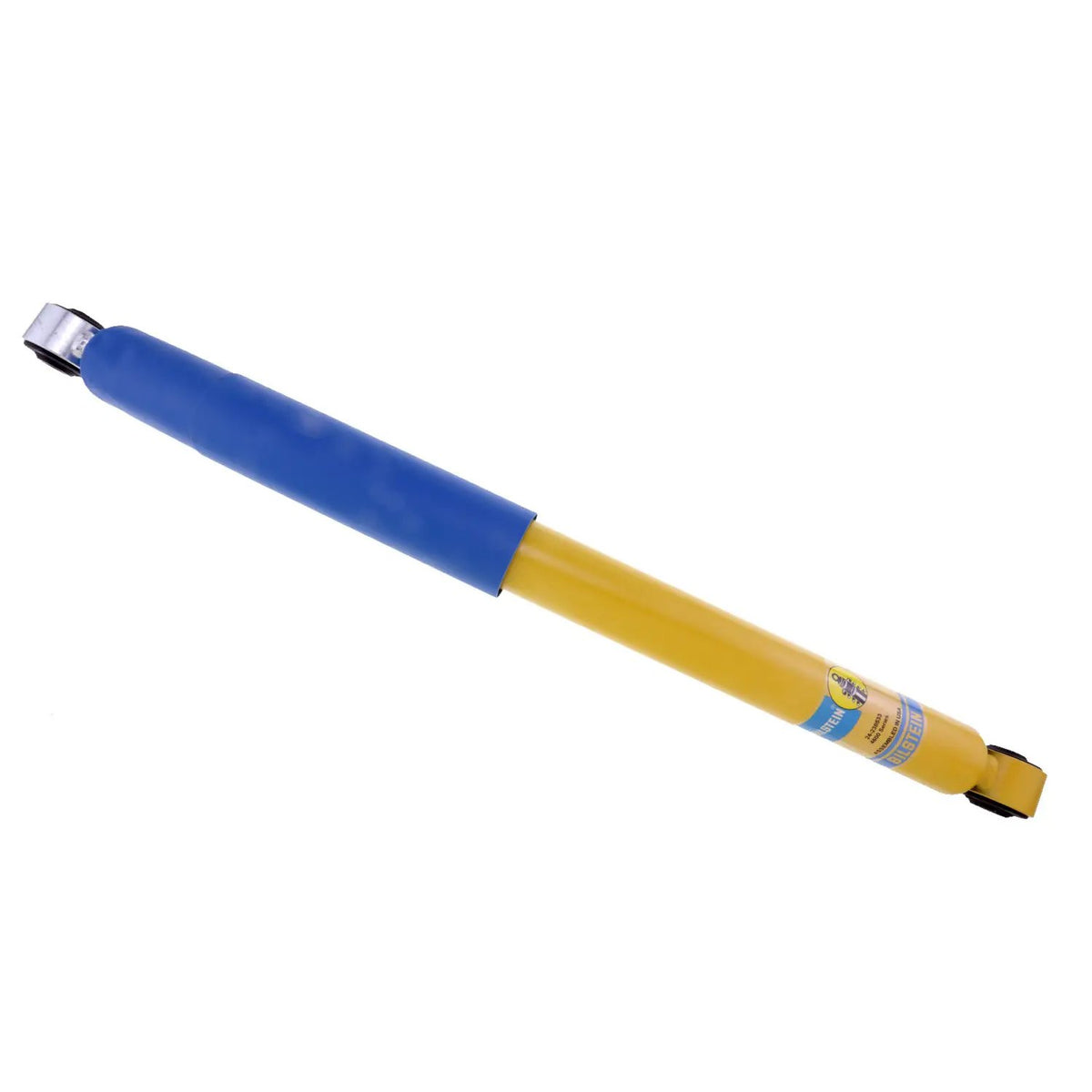 B6 4600 - Suspension Shock Absorber by Bilstein