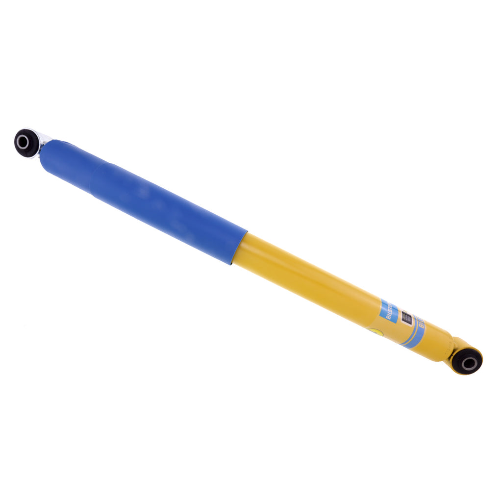 B6 4600 - Suspension Shock Absorber by Bilstein