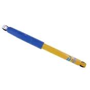 B6 4600 - Suspension Shock Absorber by Bilstein