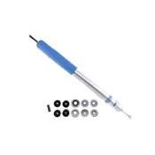 B8 5100 - Suspension Shock Absorber by Bilstein