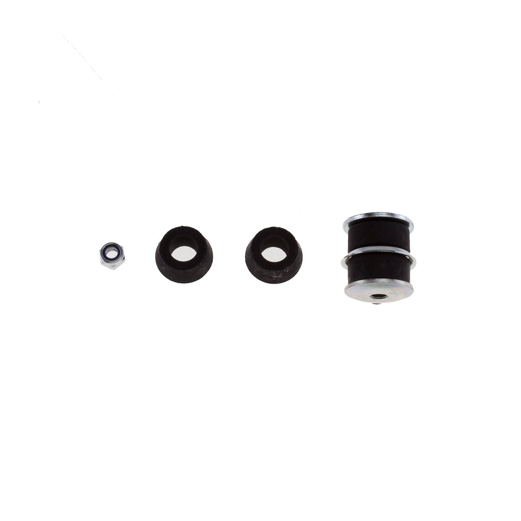 B8 5100 - Suspension Shock Absorber by Bilstein