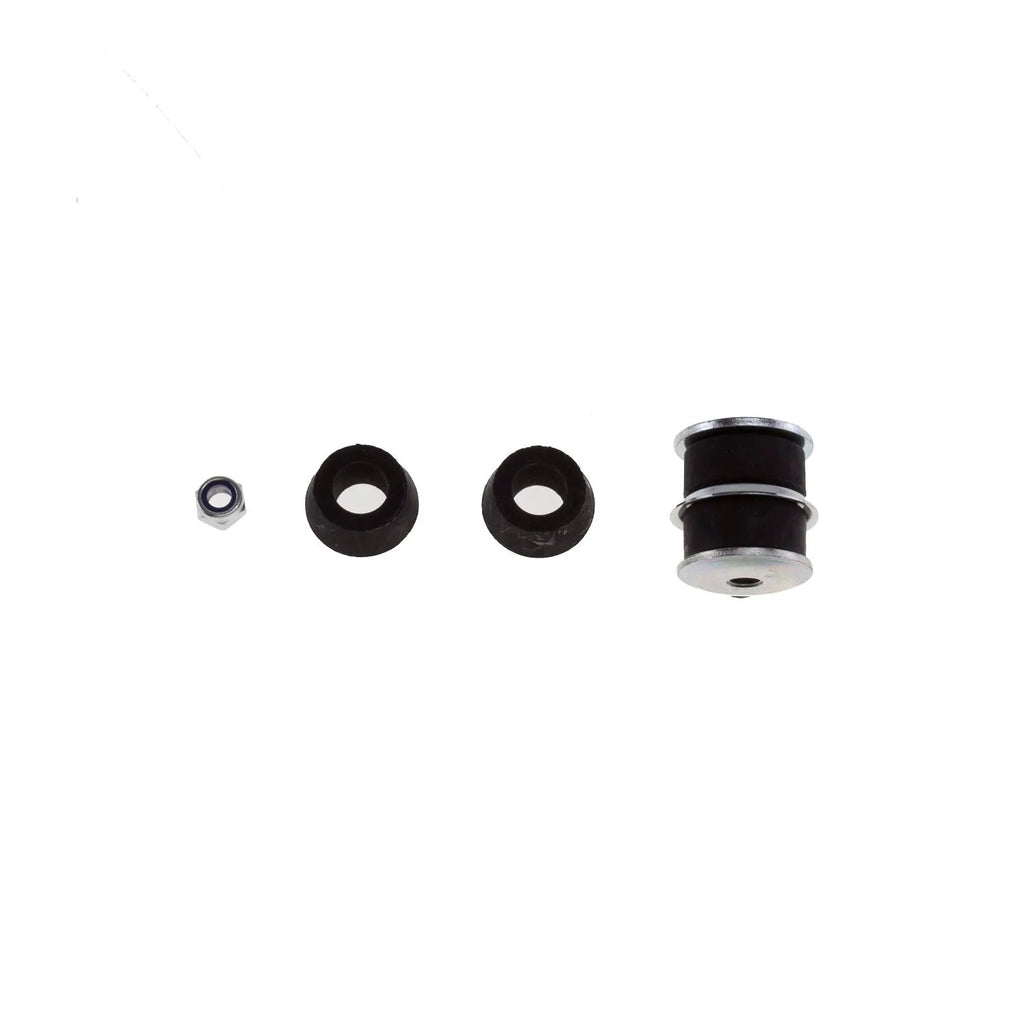 B8 5100 - Suspension Shock Absorber by Bilstein