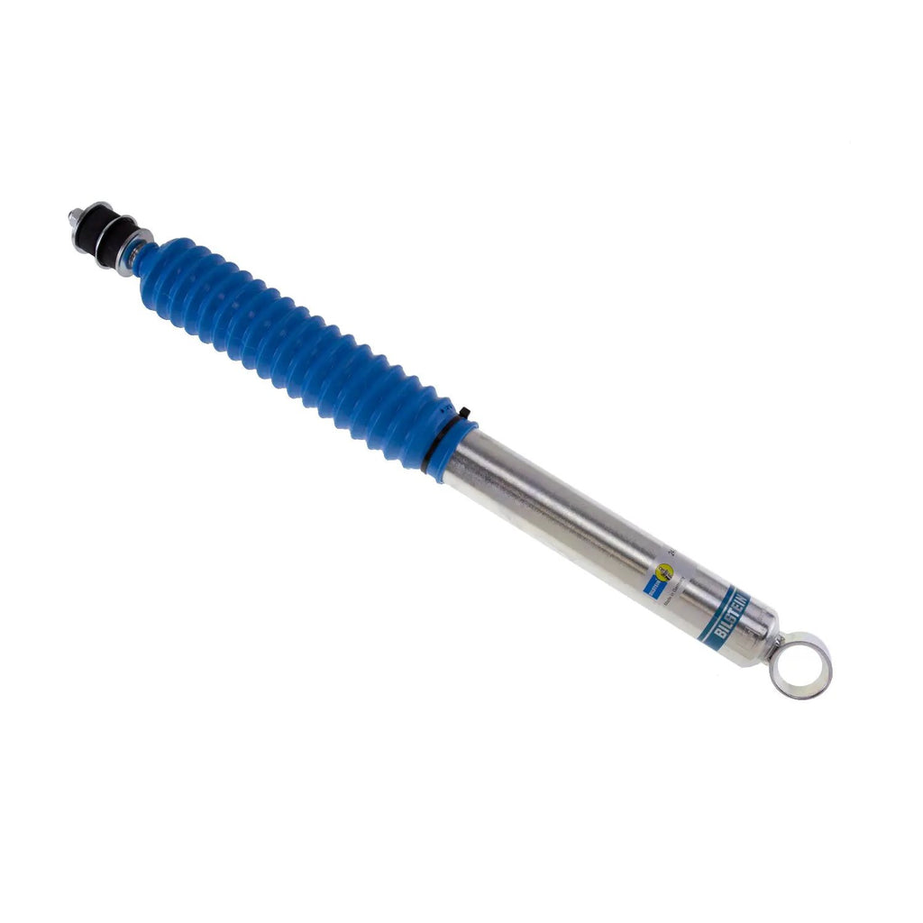 B8 5100 - Suspension Shock Absorber by Bilstein