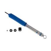B8 5100 - Suspension Shock Absorber by Bilstein