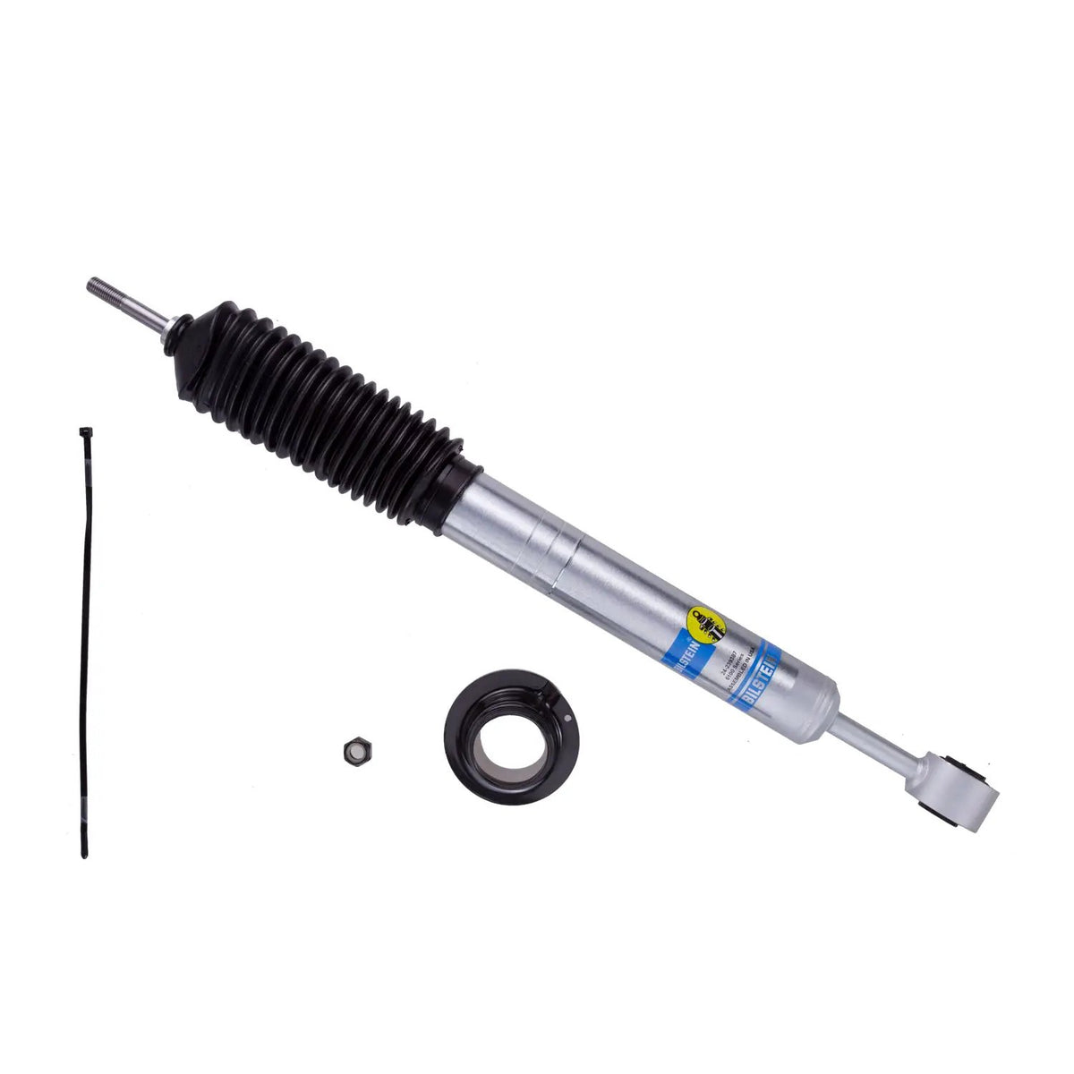 B8 5100 (Ride Height Adjustable) - Suspension Shock Absorber by Bilstein