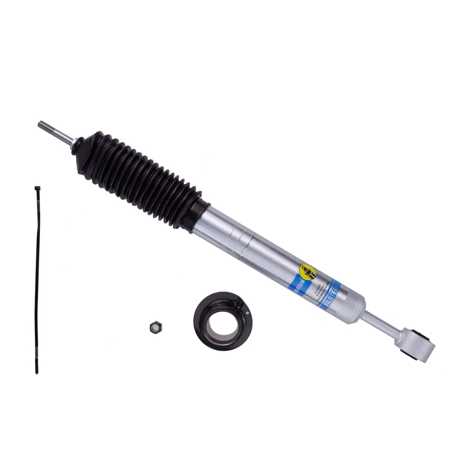 B8 5100 (Ride Height Adjustable) - Suspension Shock Absorber by Bilstein
