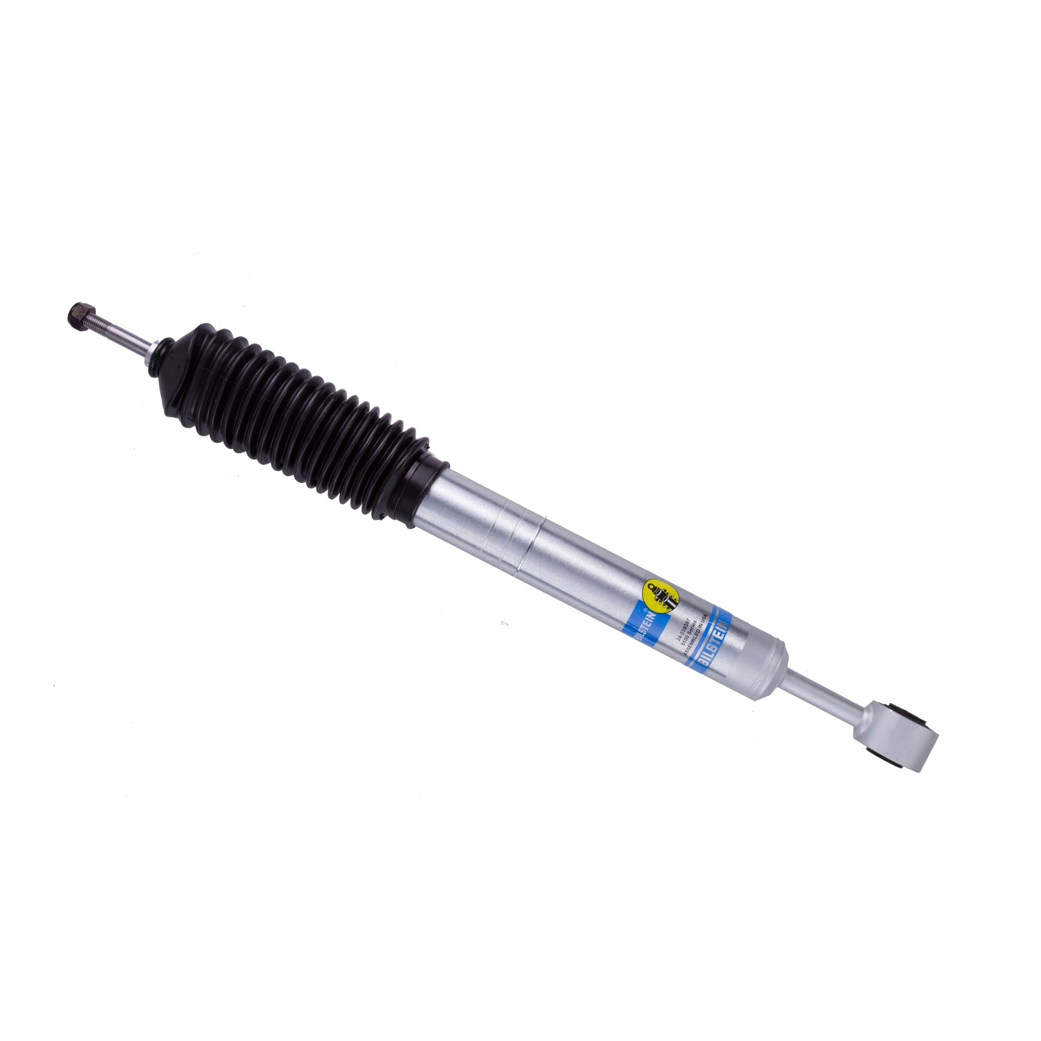 B8 5100 (Ride Height Adjustable) - Suspension Shock Absorber by Bilstein