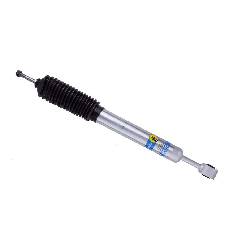 B8 5100 (Ride Height Adjustable) - Suspension Shock Absorber by Bilstein