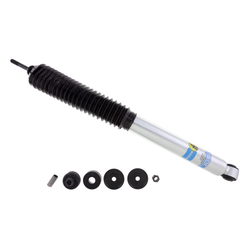 B8 5100 - Suspension Shock Absorber by Bilstein