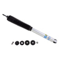 B8 5100 - Suspension Shock Absorber by Bilstein
