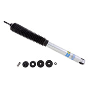 B8 5100 - Suspension Shock Absorber by Bilstein