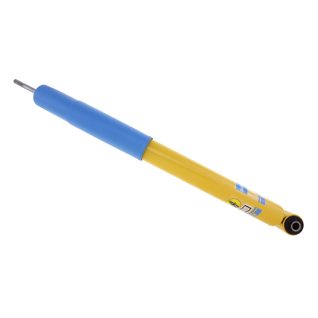 B6 4600 - Suspension Shock Absorber by Bilstein