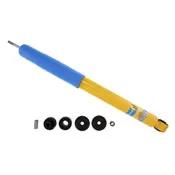B6 4600 - Suspension Shock Absorber by Bilstein