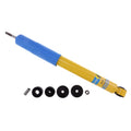 B6 4600 - Suspension Shock Absorber by Bilstein