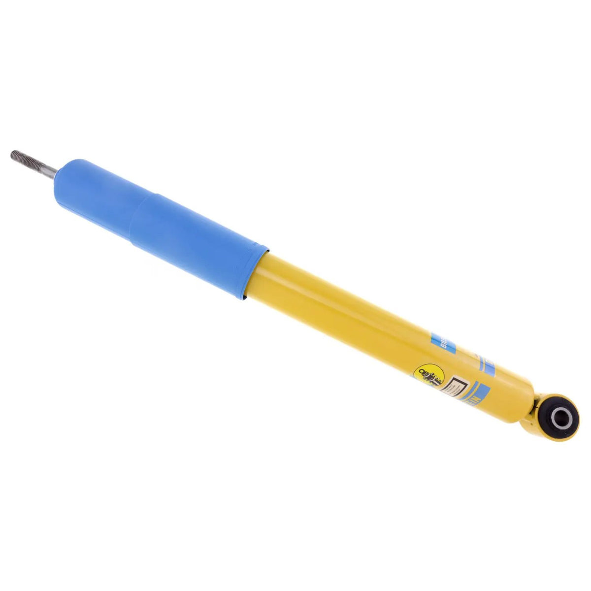 B6 4600 - Suspension Shock Absorber by Bilstein