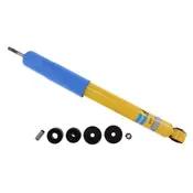 B6 4600 - Suspension Shock Absorber by Bilstein