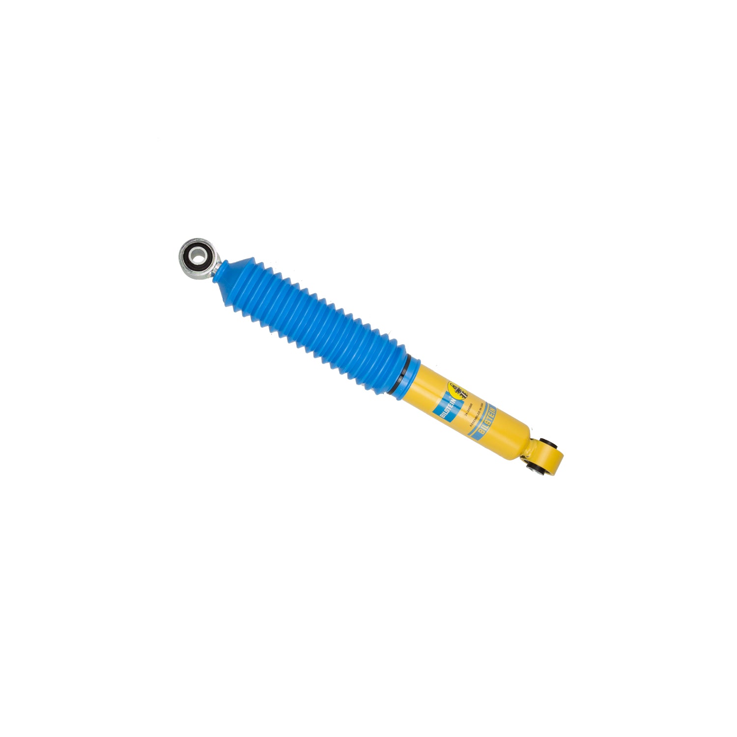 B6 - Suspension Shock Absorber by Bilstein