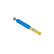 B6 - Suspension Shock Absorber by Bilstein