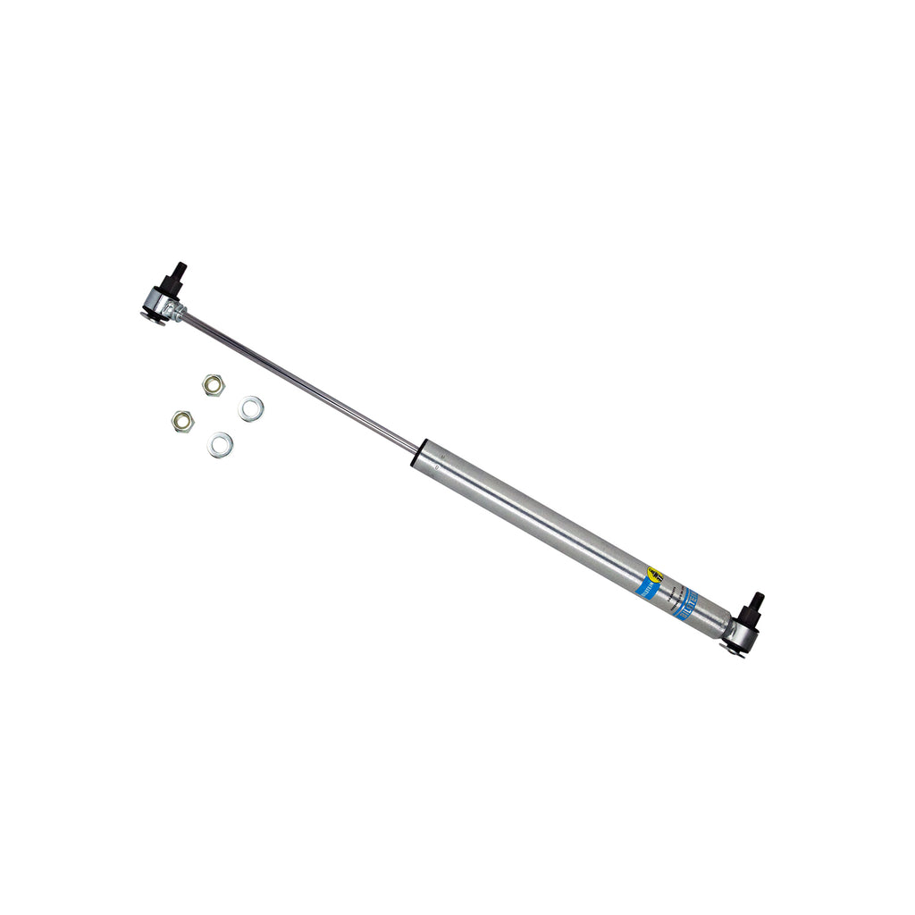36mm Monotube Steering Damper by Bilstein