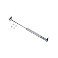 36mm Monotube Steering Damper by Bilstein