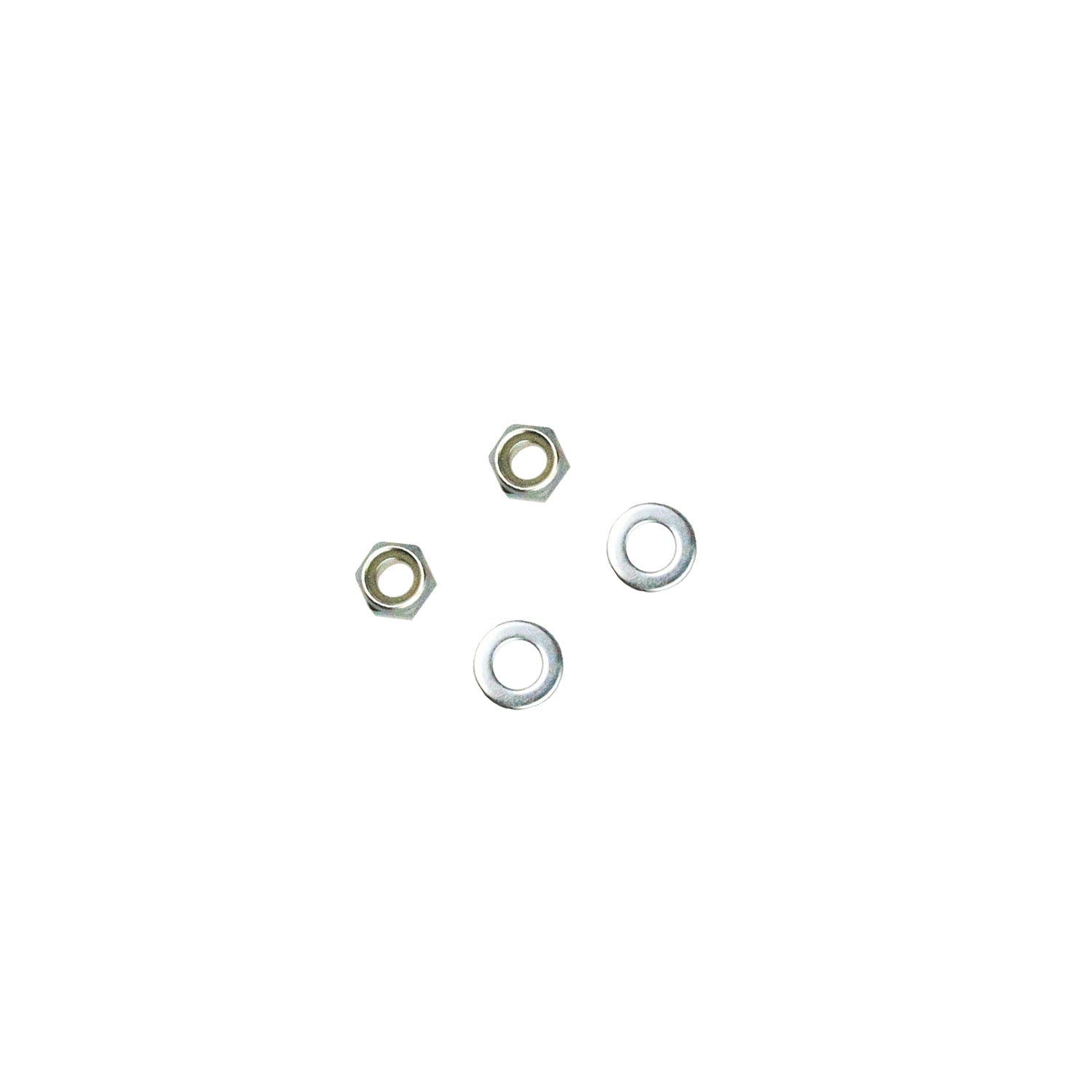36mm Monotube Steering Damper by Bilstein