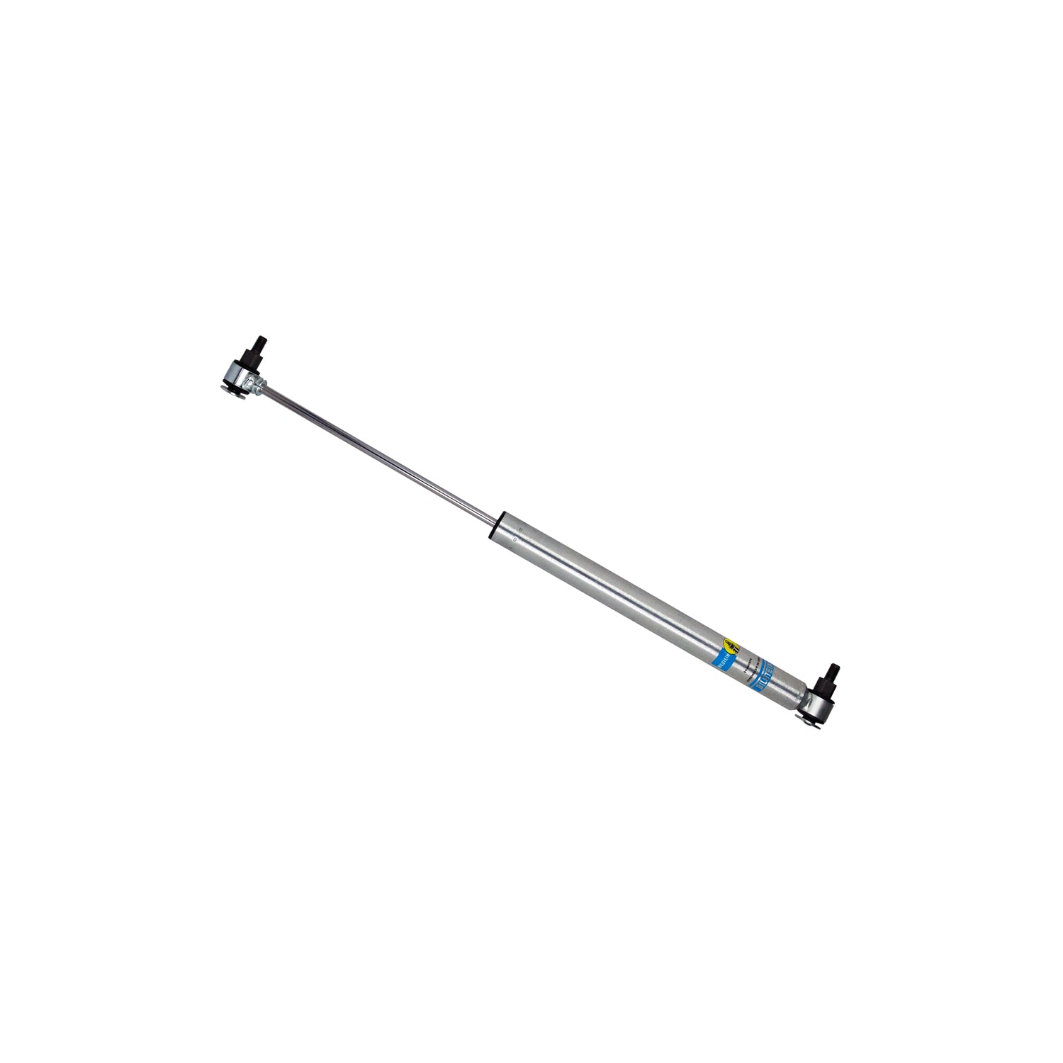 36mm Monotube Steering Damper by Bilstein
