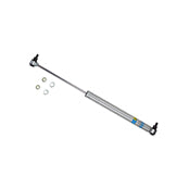36mm Monotube Steering Damper by Bilstein