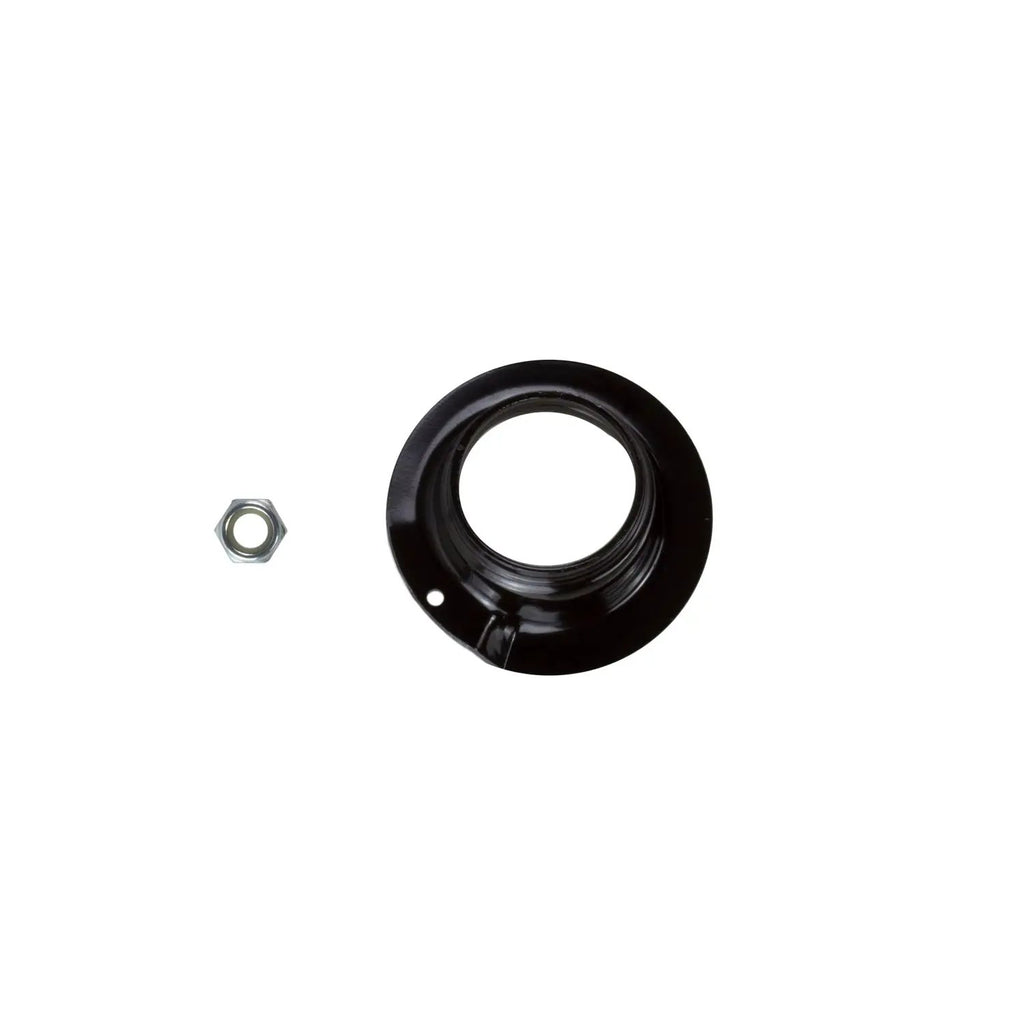 B8 5100 (Ride Height Adjustable) - Suspension Shock Absorber by Bilstein
