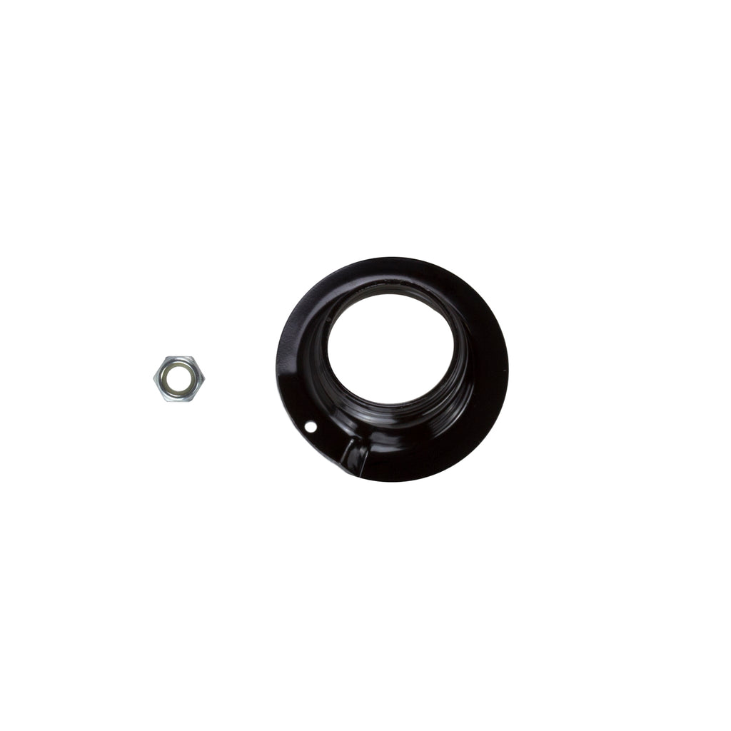 B8 5100 (Ride Height Adjustable) - Suspension Shock Absorber by Bilstein