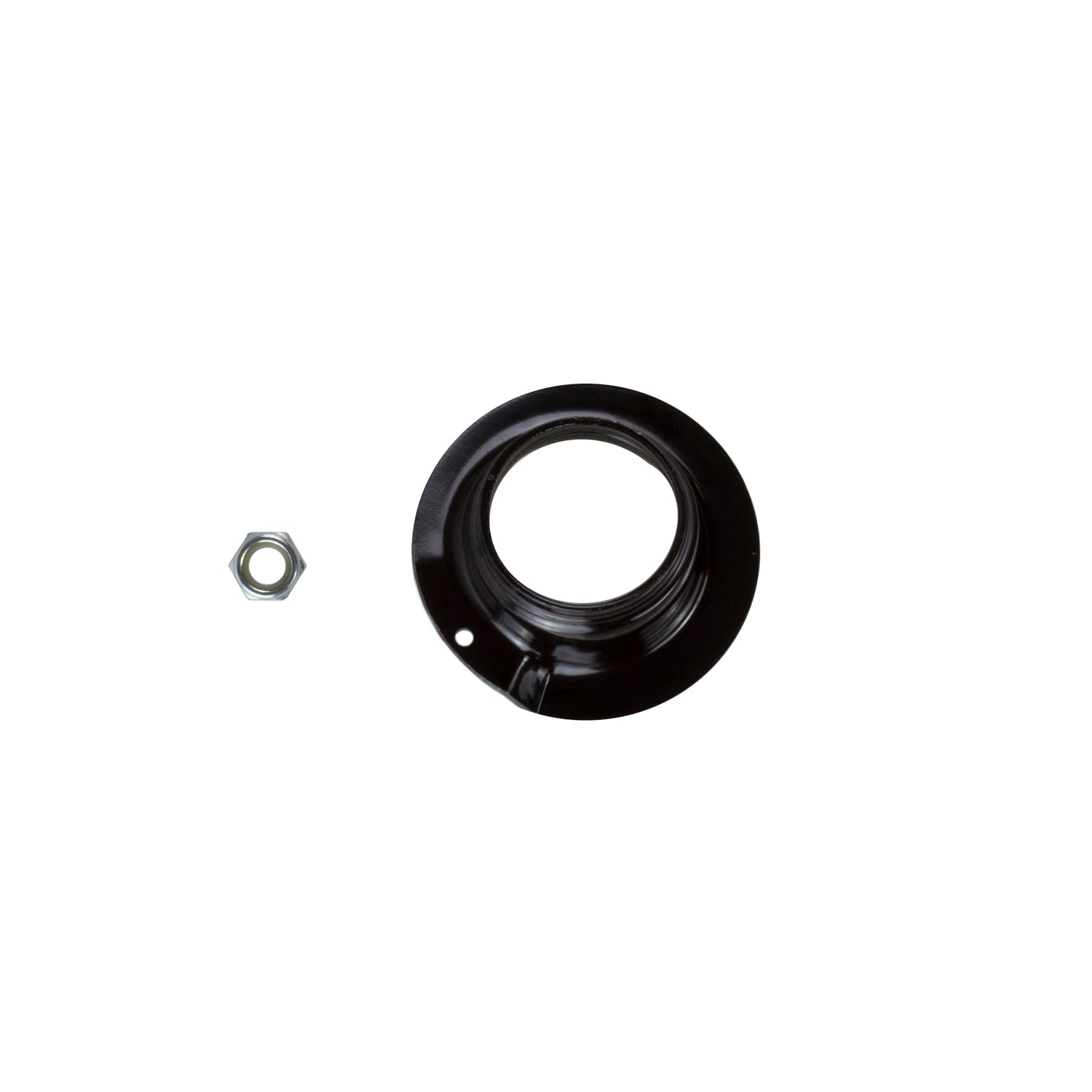 B8 5100 (Ride Height Adjustable) - Suspension Shock Absorber by Bilstein