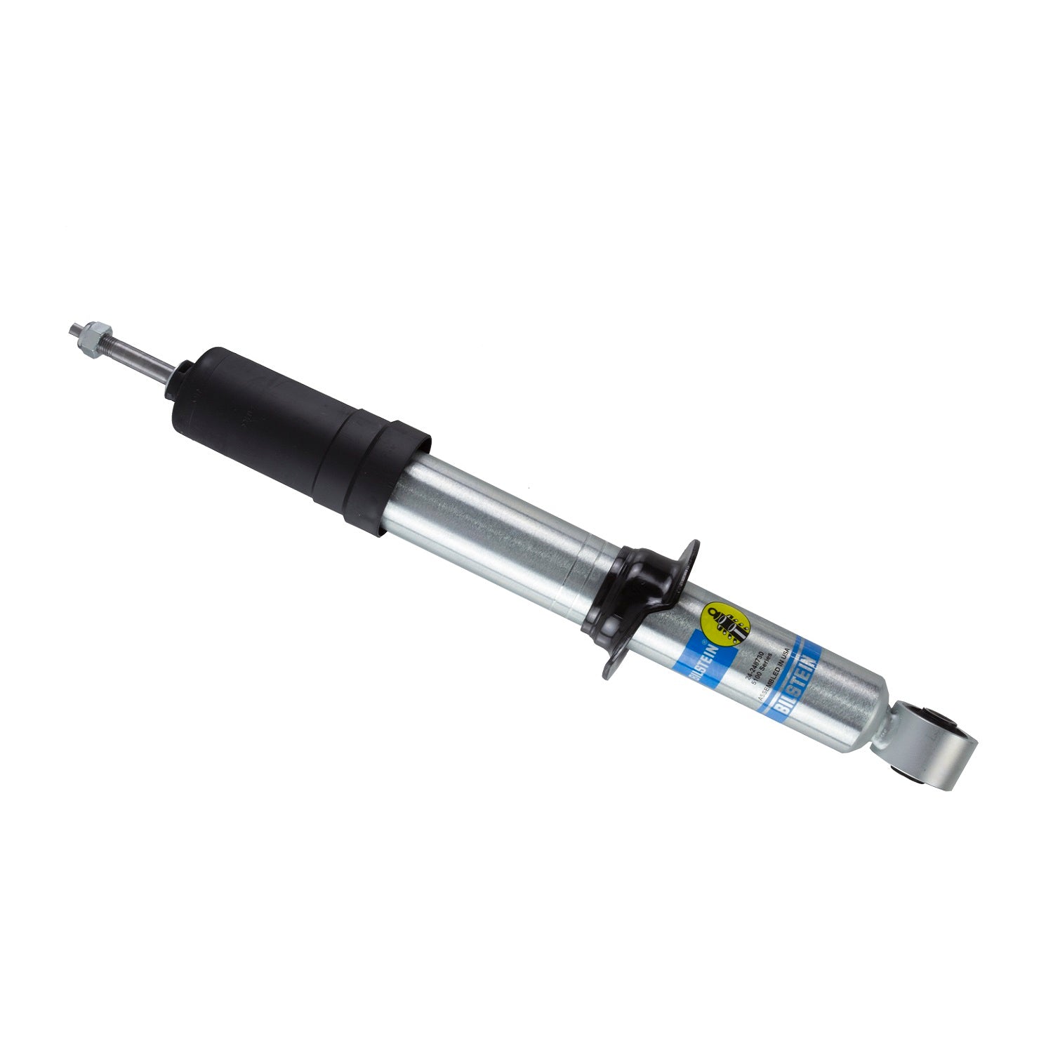 B8 5100 (Ride Height Adjustable) - Suspension Shock Absorber by Bilstein