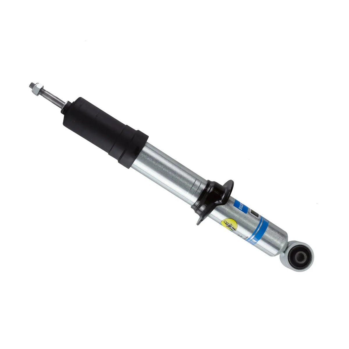B8 5100 (Ride Height Adjustable) - Suspension Shock Absorber by Bilstein