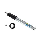 B8 5100 (Ride Height Adjustable) - Suspension Shock Absorber by Bilstein