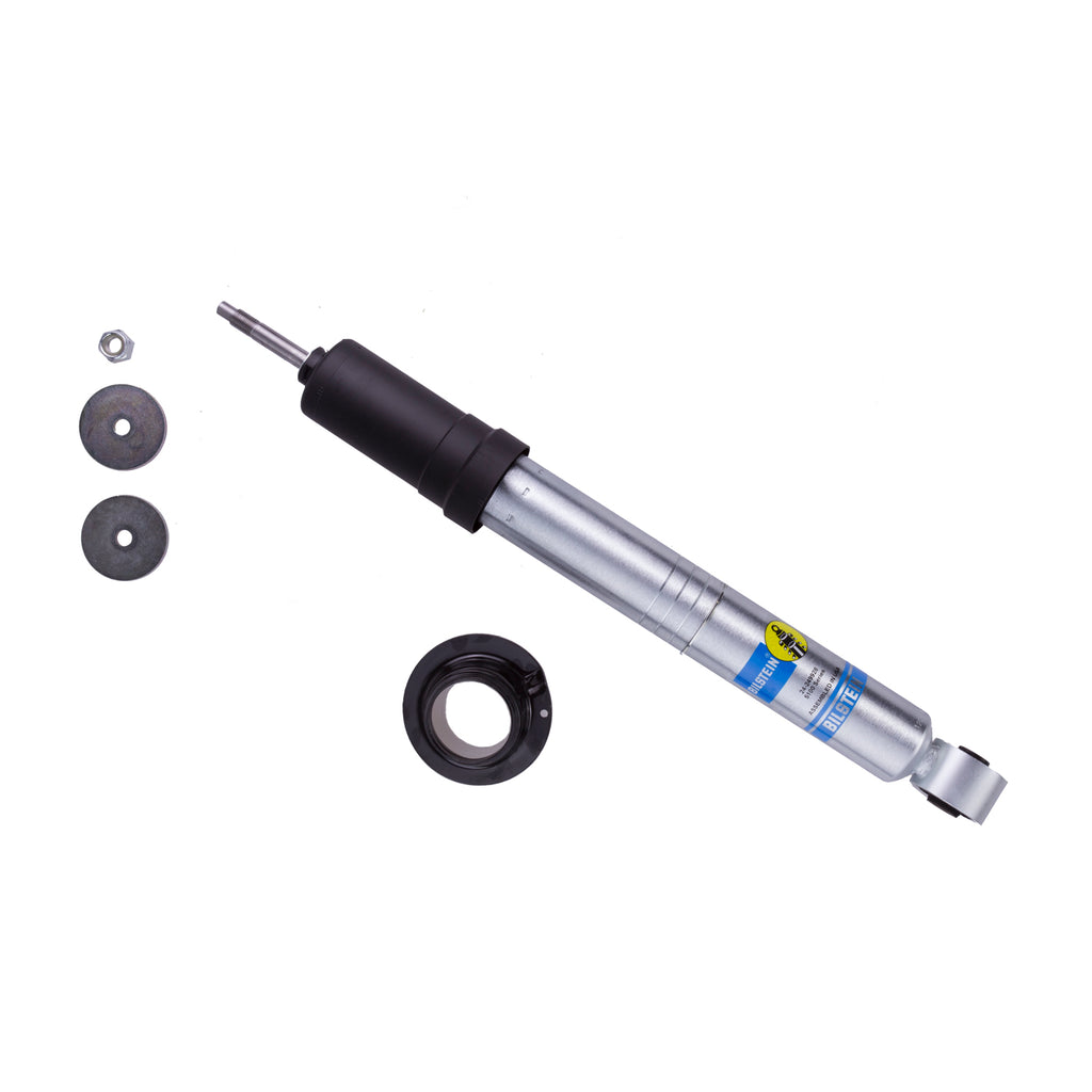 B8 5100 (Ride Height Adjustable) - Suspension Shock Absorber by Bilstein