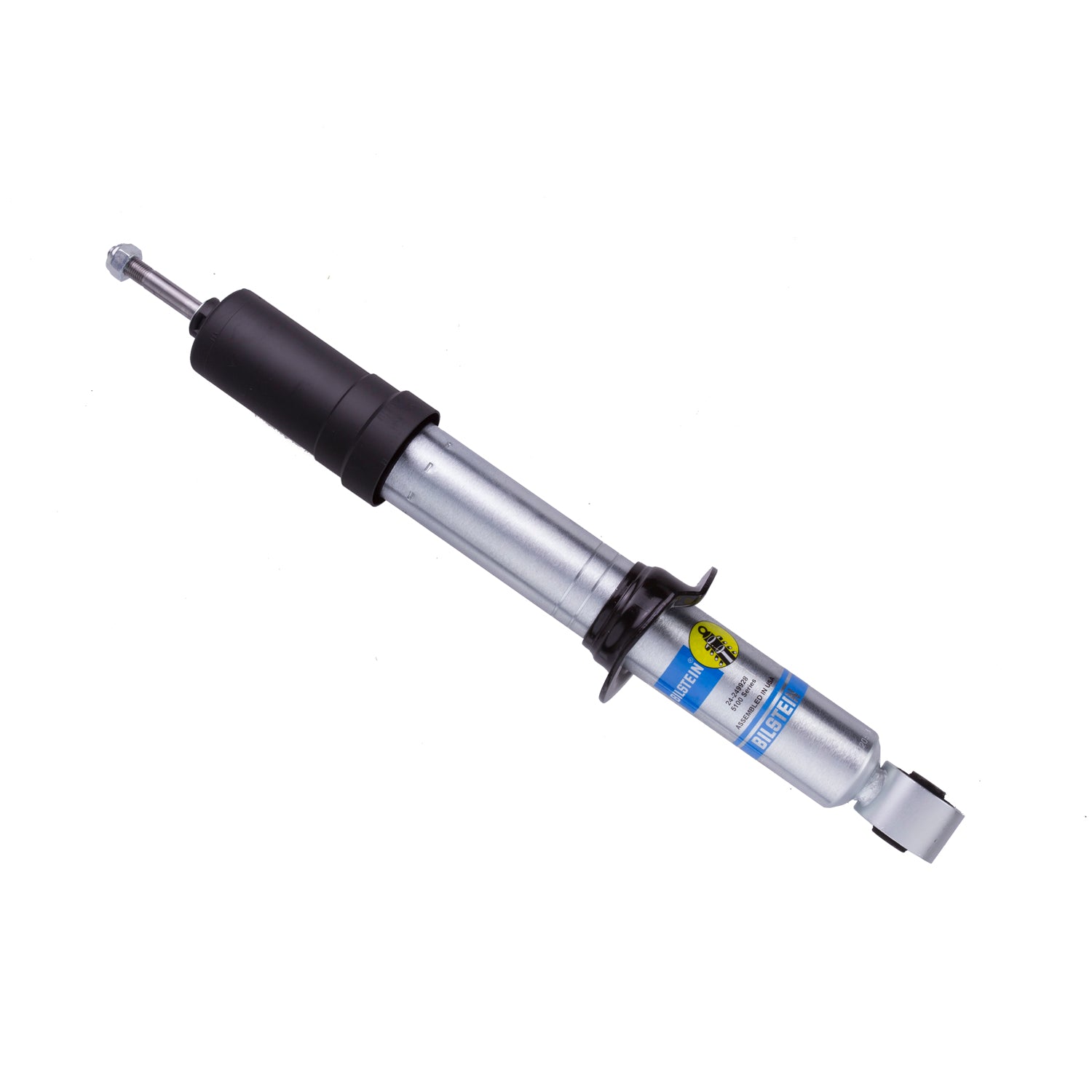B8 5100 (Ride Height Adjustable) - Suspension Shock Absorber by Bilstein